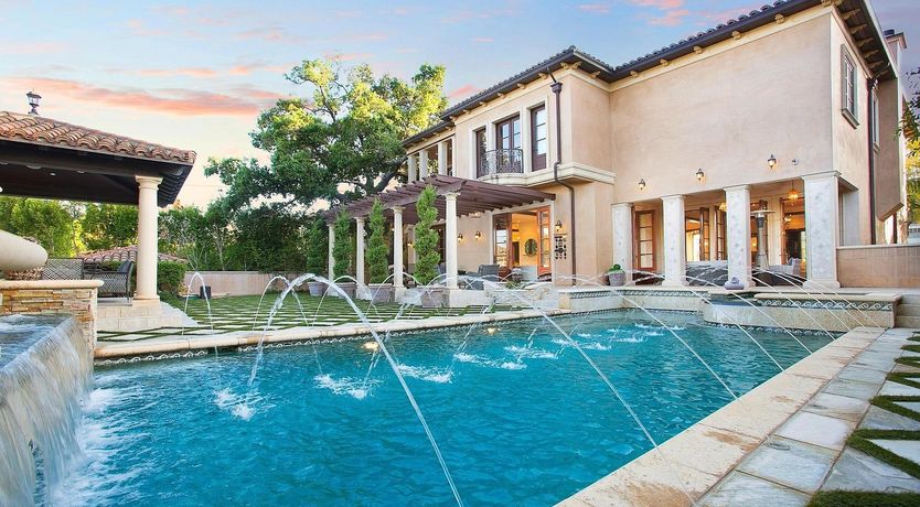 Photo of The Italian Job