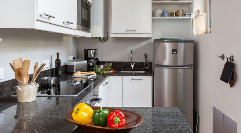 Photo of Patterned Prints