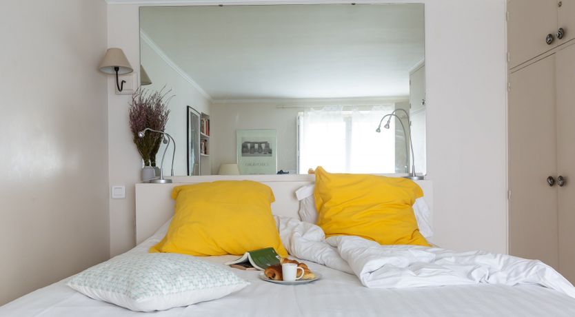 Photo of Patterned Prints