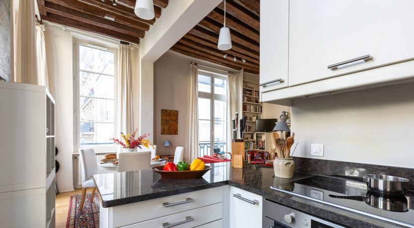 Photo of Patterned Prints