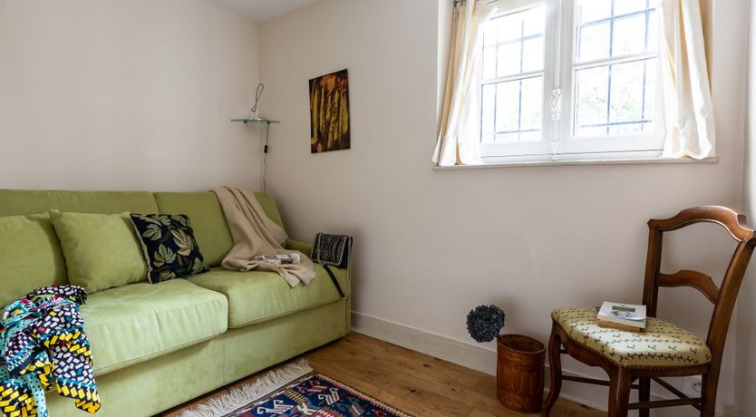 Photo of Patterned Prints