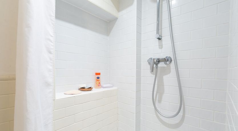 Photo of Patterned Prints