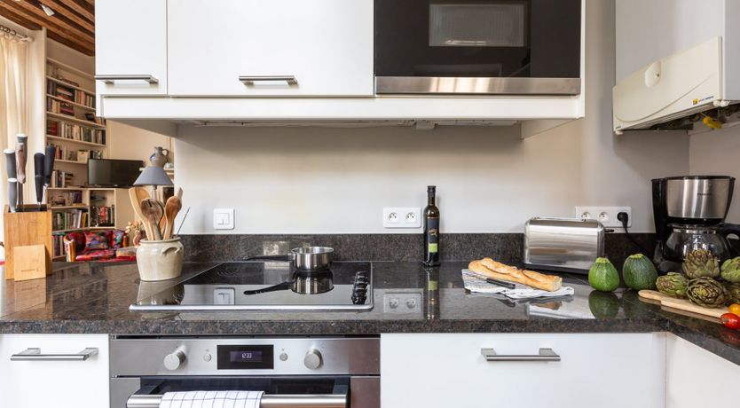 Photo of Patterned Prints