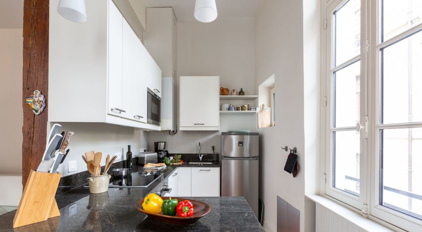 Photo of Patterned Prints