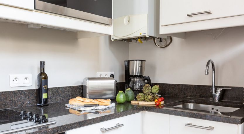 Photo of Patterned Prints