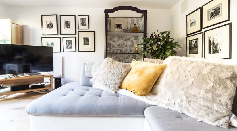 Photo of Palace & Park