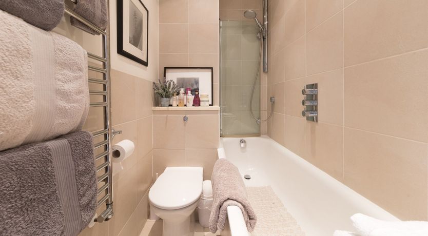 Photo of Palace & Park