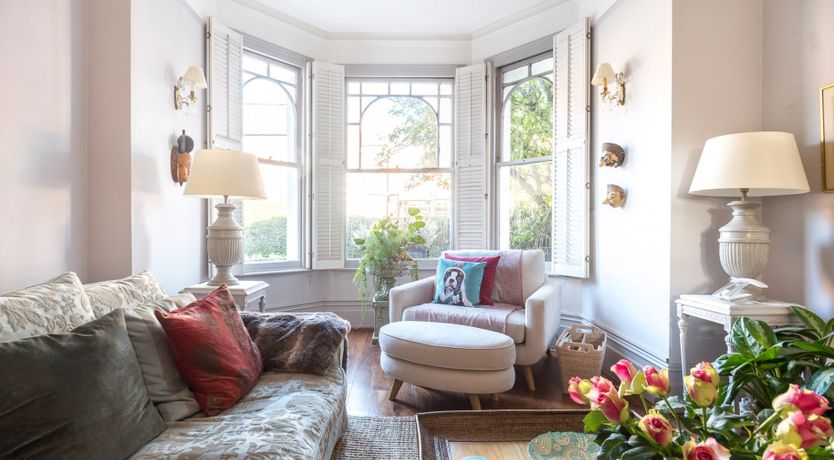 Photo of Palace & Park