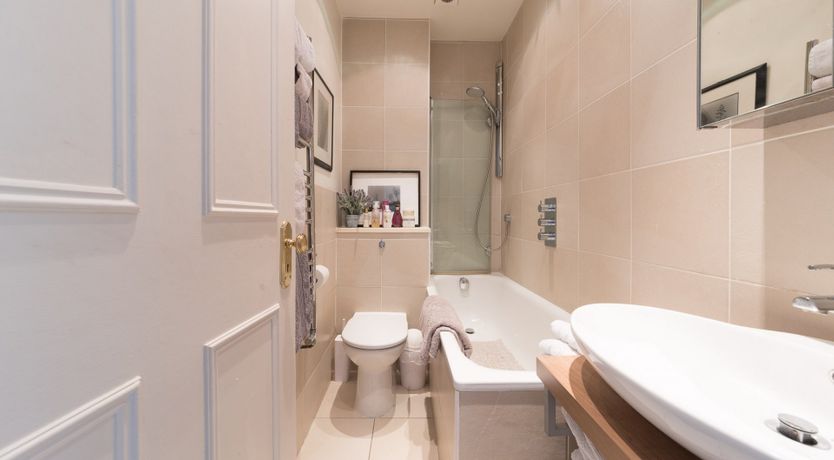 Photo of Palace & Park