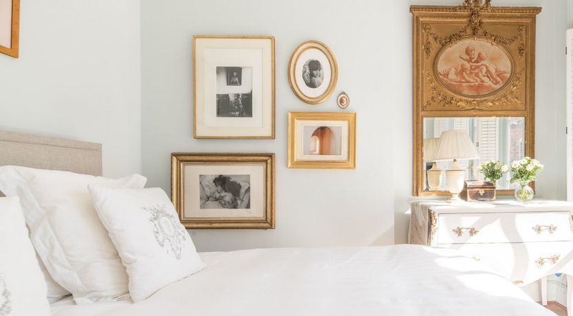 Photo of Palace & Park