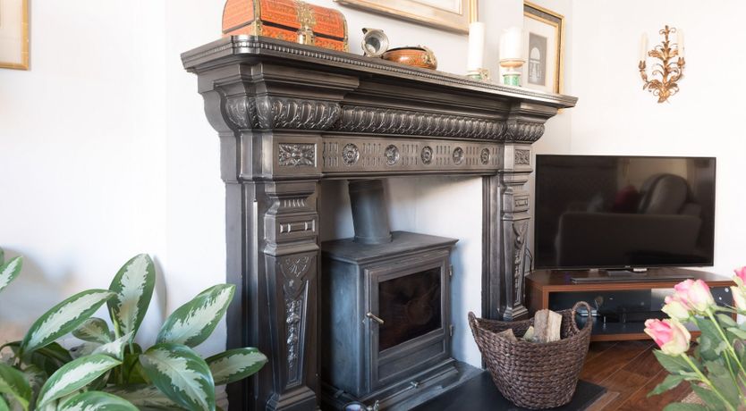 Photo of Palace & Park