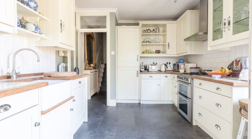 Photo of Palace & Park