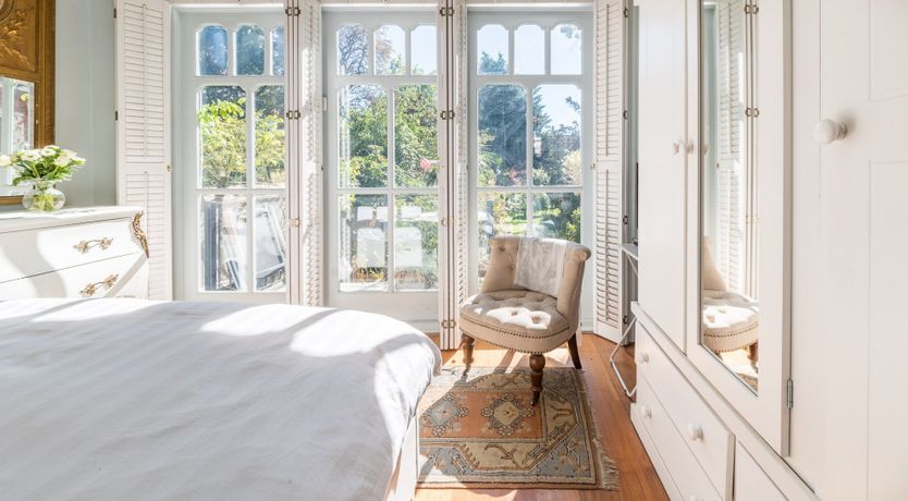 Photo of Palace & Park