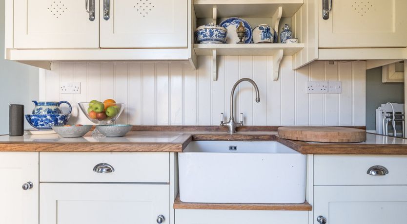 Photo of Palace & Park