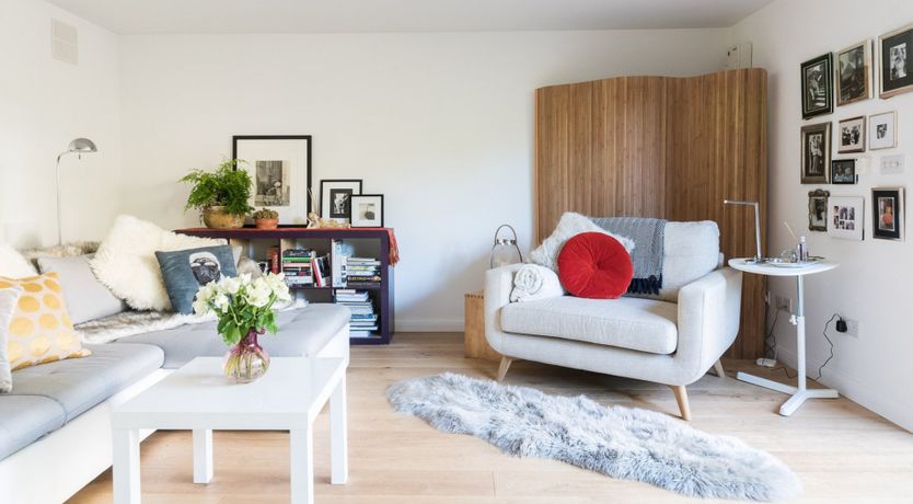 Photo of Palace & Park