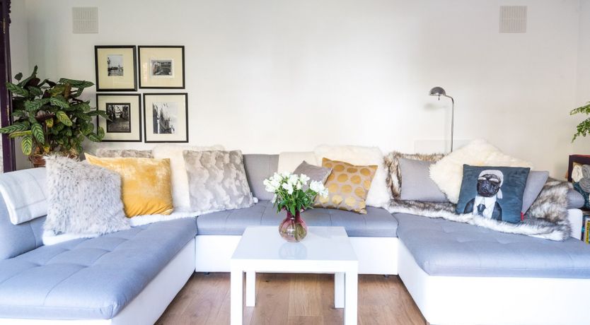 Photo of Palace & Park