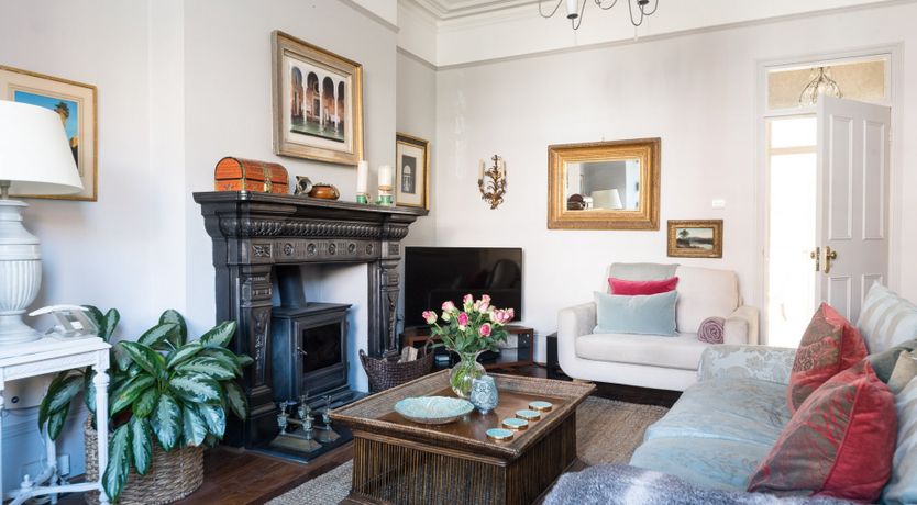 Photo of Palace & Park