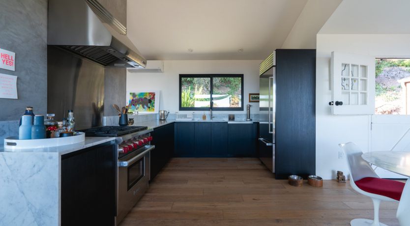 Photo of Rancho Relaxo