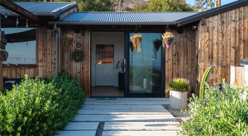 Photo of Rancho Relaxo