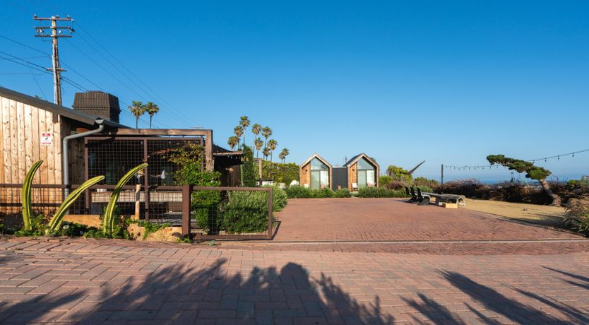 Photo of Rancho Relaxo