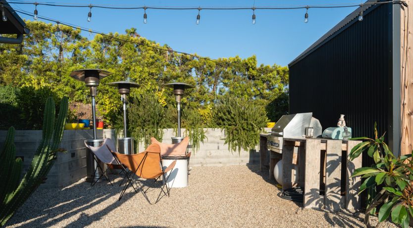 Photo of Rancho Relaxo