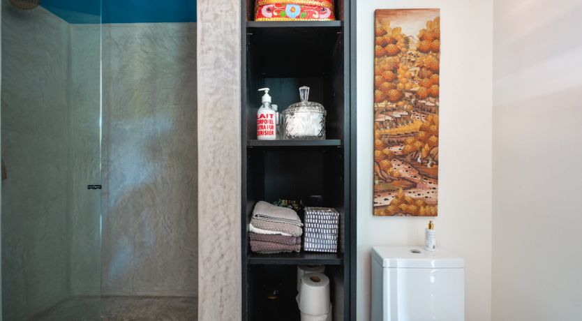 Photo of Rancho Relaxo