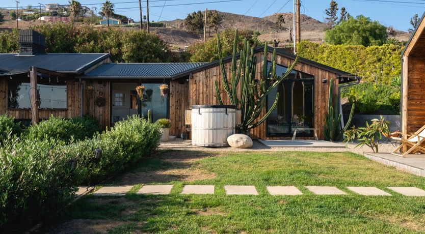 Photo of Rancho Relaxo