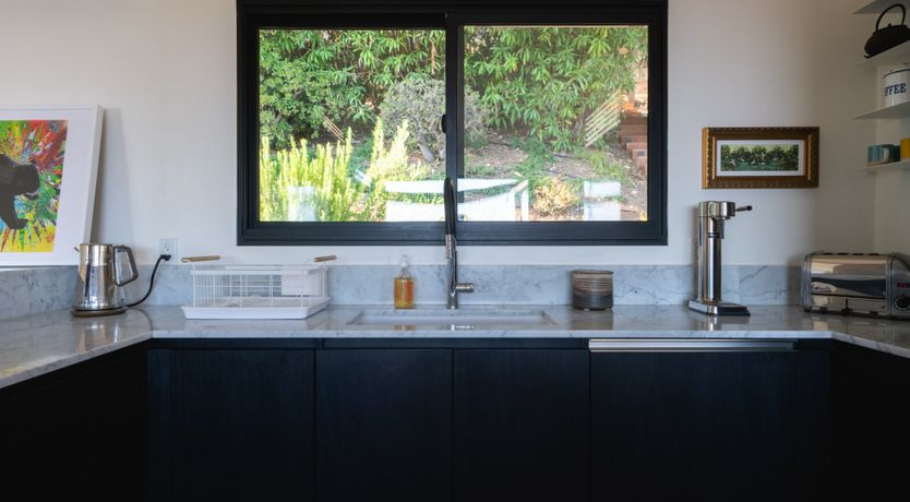 Photo of Rancho Relaxo