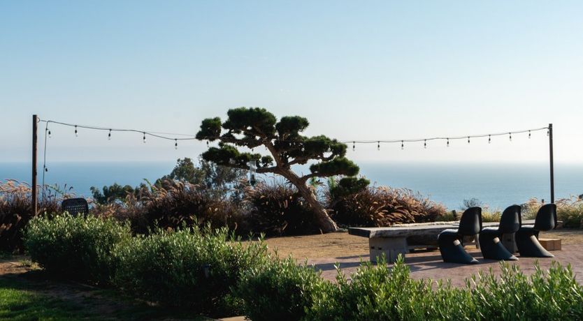 Photo of Rancho Relaxo