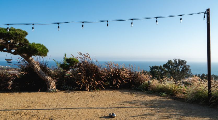 Photo of Rancho Relaxo