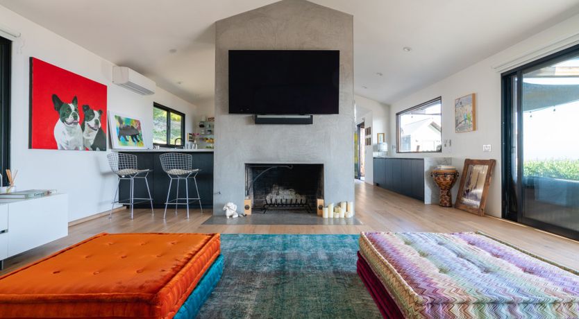 Photo of Rancho Relaxo