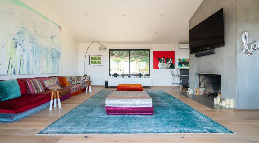 Photo of Rancho Relaxo