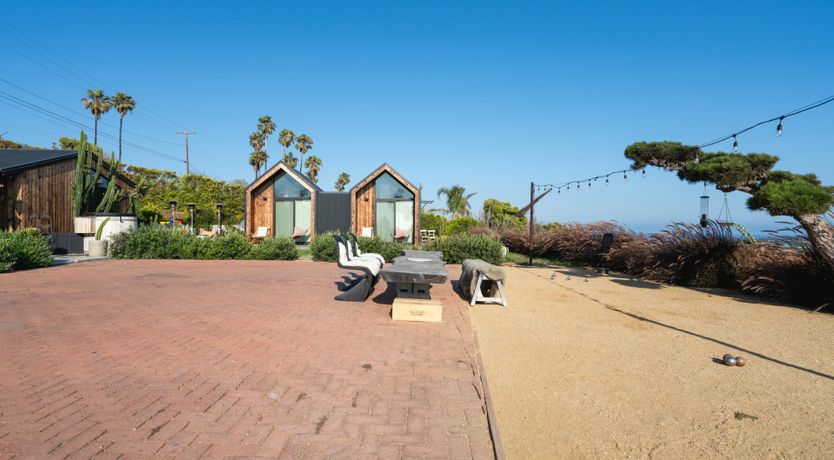 Photo of Rancho Relaxo