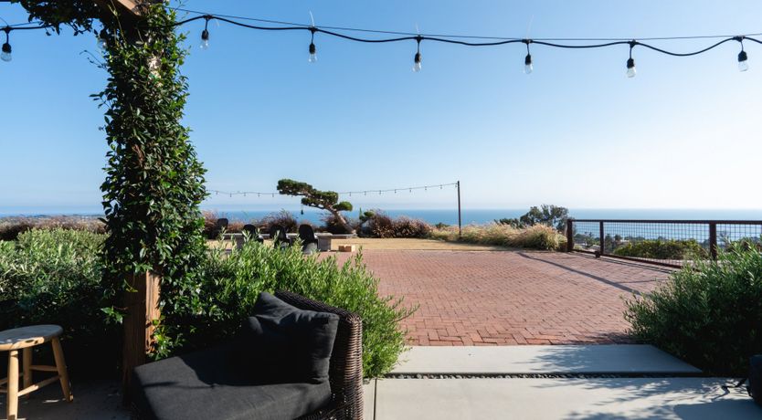 Photo of Rancho Relaxo