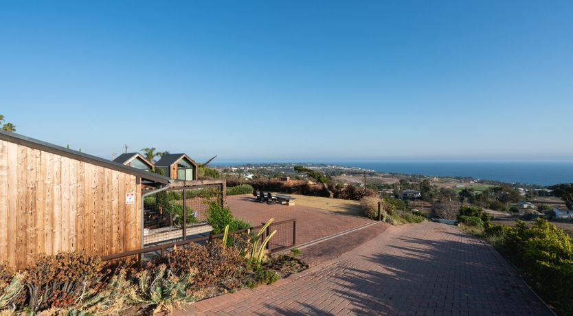 Photo of Rancho Relaxo