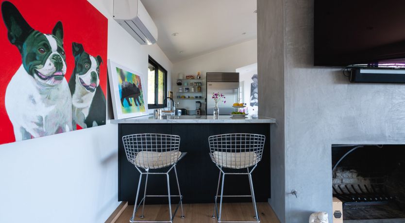 Photo of Rancho Relaxo