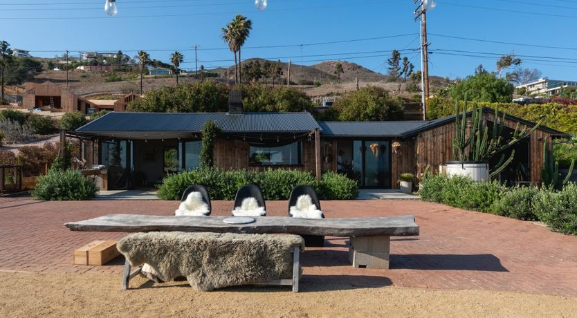 Photo of Rancho Relaxo