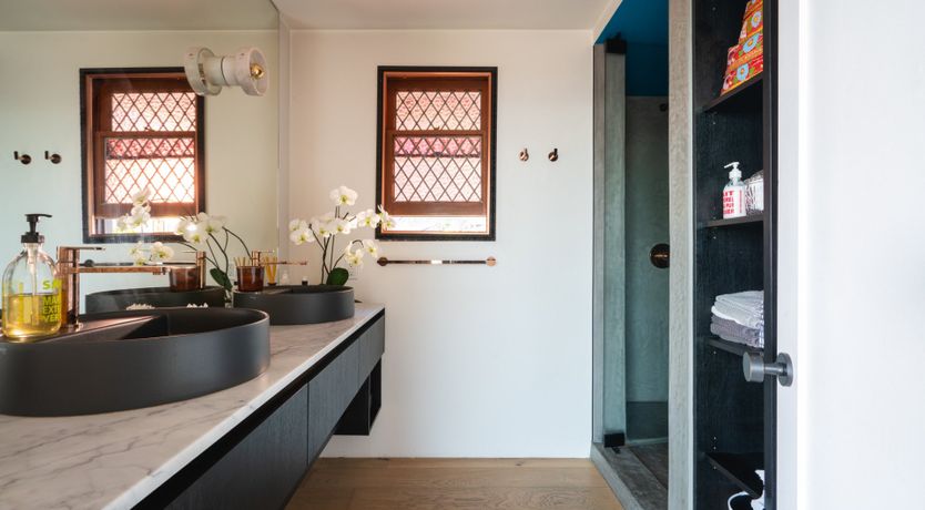 Photo of Rancho Relaxo