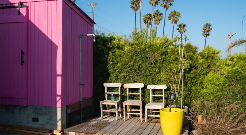 Photo of Rancho Relaxo