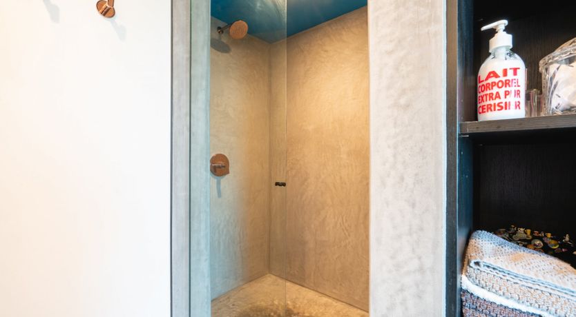 Photo of Rancho Relaxo