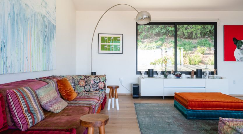 Photo of Rancho Relaxo