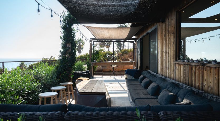 Photo of Rancho Relaxo