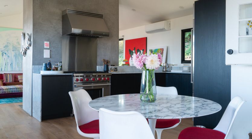 Photo of Rancho Relaxo