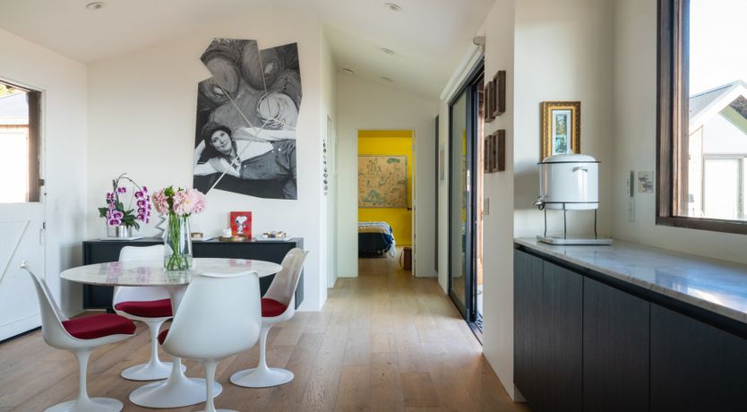 Photo of Rancho Relaxo