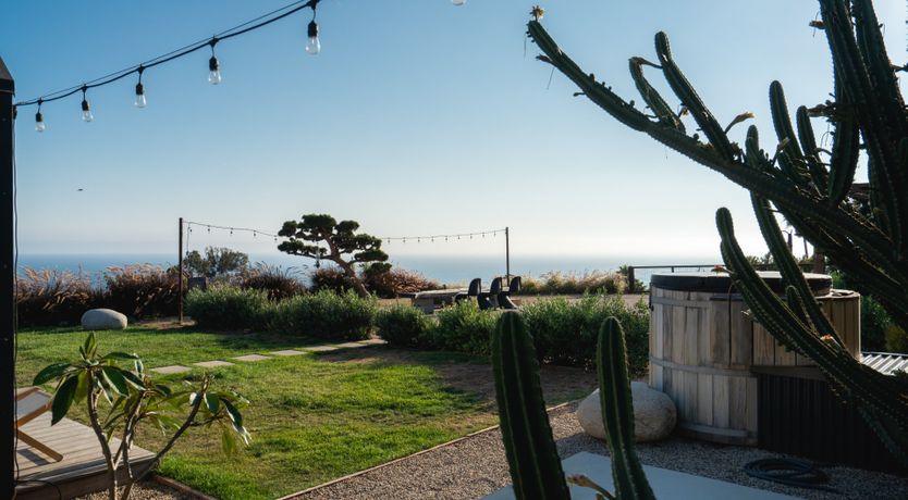 Photo of Rancho Relaxo