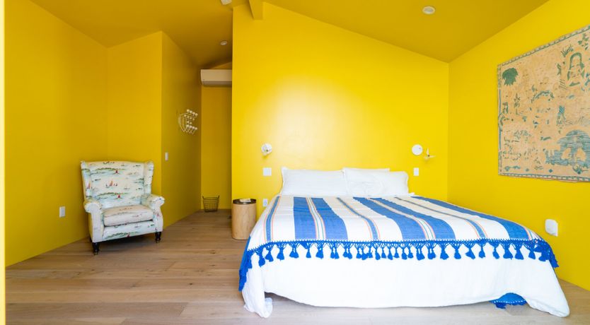 Photo of Rancho Relaxo