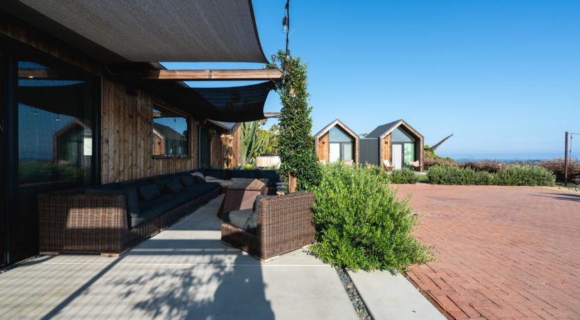 Photo of Rancho Relaxo