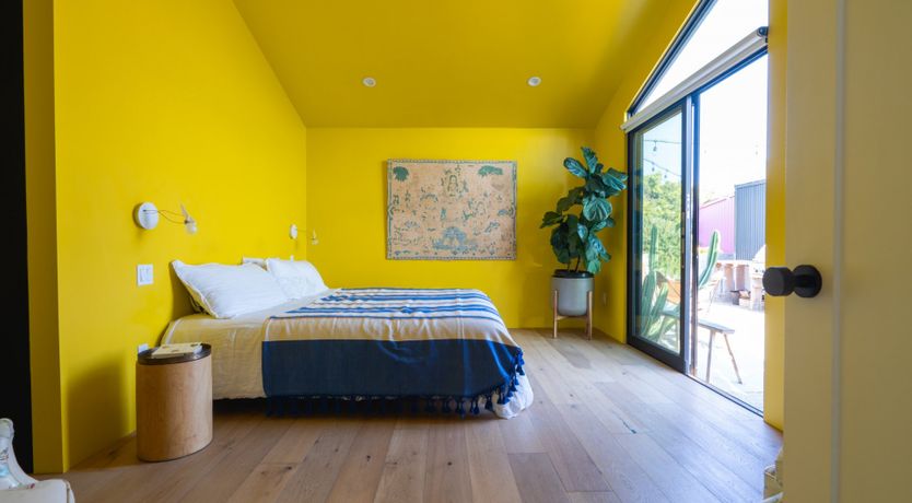 Photo of Rancho Relaxo