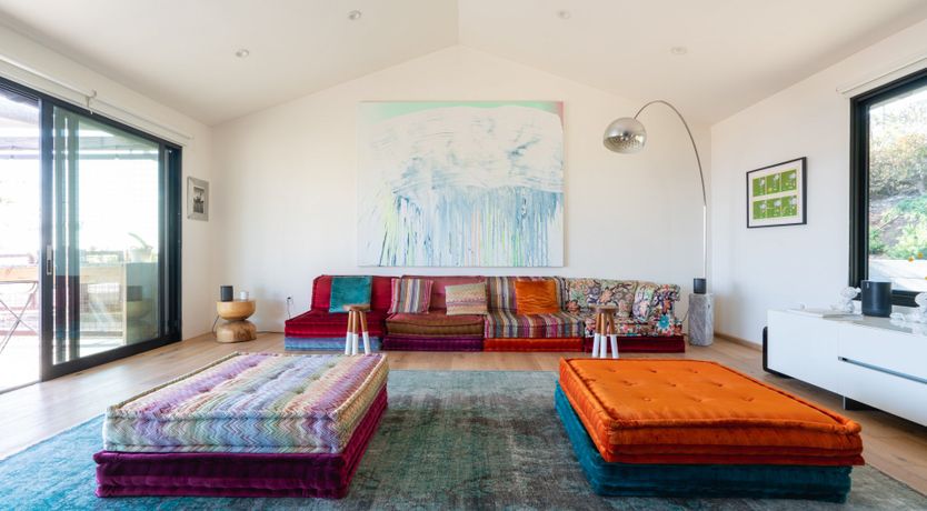 Photo of Rancho Relaxo