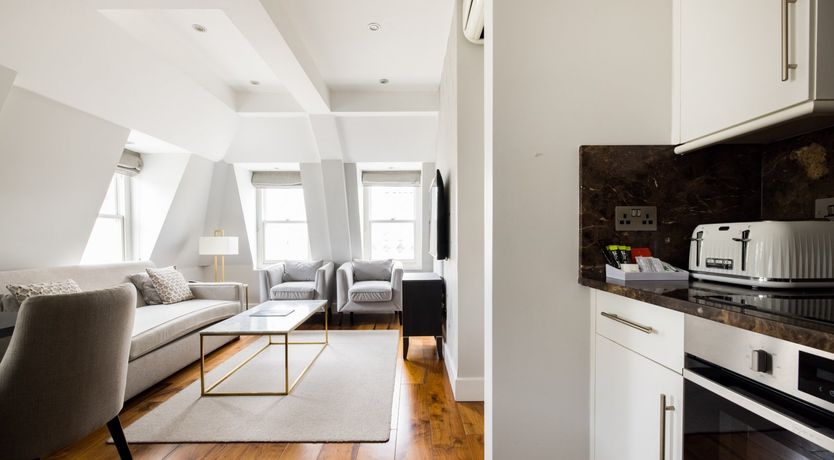 Photo of Orange Marmalade